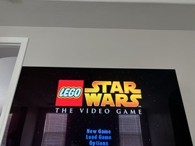 CHEAP 📺 Sony PlayStation 2 PS2 📺 Video Games Lot 📺 TESTED 🔥📺🔥CLASSICS!