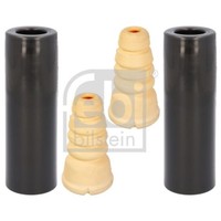 Staubschutzsatz, StoßDäMpfer Febi Bilstein 186507