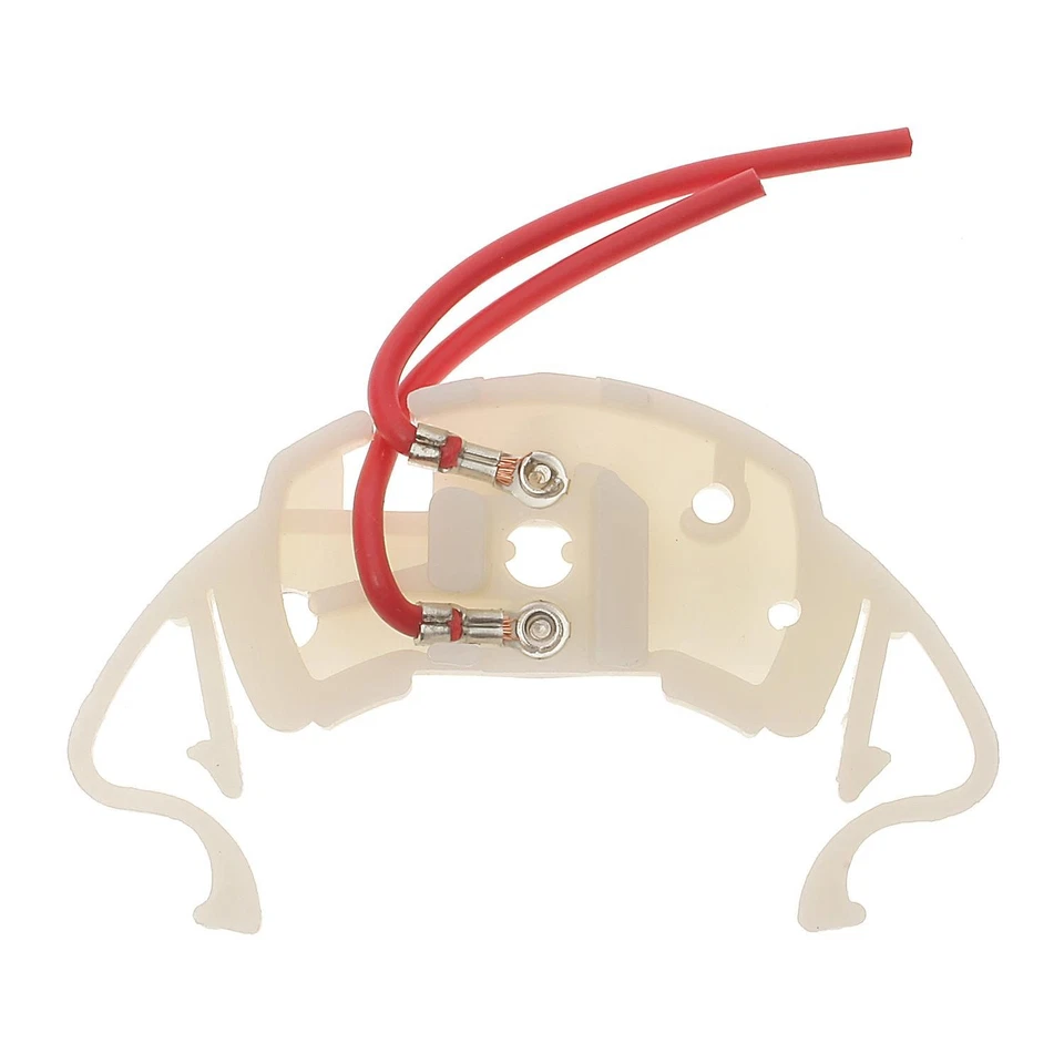 For 1970-1971 Chevrolet Chevelle Turn Signal Repair Kit SMP - Image 2 of 3