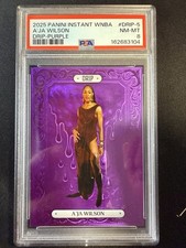 2025 Panini Instant WNBA Drip Basketball Checklist Guide in-content 10