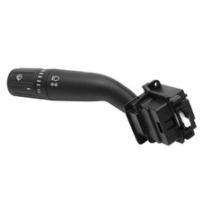 Windshield Wiper Switch Multifunction Turn Signal Control, Compatible CBS2293
