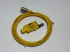Banner SME312DQD Mini-Beam Photoelectric Sens...
