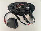 22+ BRZ GR86 Right Passenger Side Mirror OEM Heated BSM No Cover/Mirror