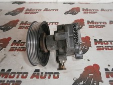 Poulies diverses Skoda OCTAVIA