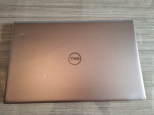 PC Ordinateur PORTABLE DELL Vostro 5502 i5 1135G7 8 Go 256 Go SSD FHD (2) - Photo 3/9
