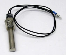 FryMaster 826-1177 High Limit Safety Thermostat Fenwal Replacement FREE SHIPPING