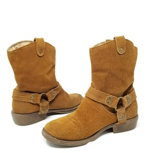 rocket dog cowgirl boots