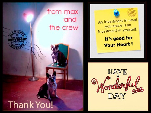 Vi Thode 1979 ROSEMALING Intermediate Rogland ~ Decorative PAINTING TECHNIQUES - Bild 16 von 17