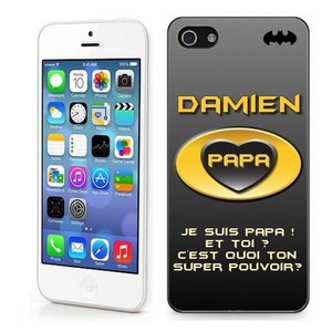 coque iphone 4 papa coque iphone 4 papa