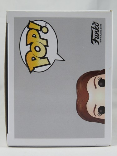 Disney Funko Pop - Belle - Beauty & The Beast - No. 241 - Free Protector - Picture 5 of 14