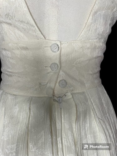 Vintage Miss Selfridge Size 8 Dress - Picture 5 of 8