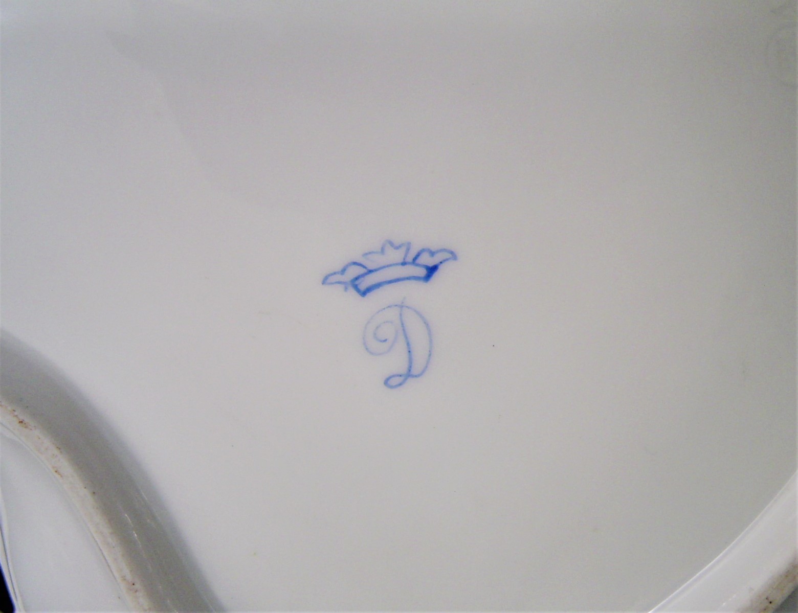 Picture 5 of 5