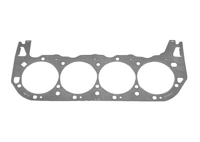 Mercury MerCruiser 27-811546 Genuine OEM Alpha Bravo 8.2L