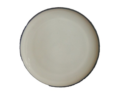 sangoページ Set Of 6 Sango China Torrey Pine 7.5 in Salad Plate Pine