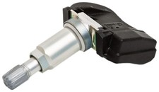 Tire Pressure Sensor compatible with Chevrolet 2004-2024 Tahoe Equinox Impala