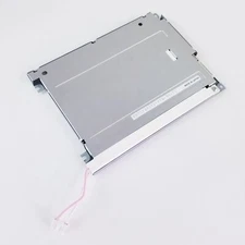 Original Kyocera KS3224ASTT-FFW LCD USA Seller and Free Shipping