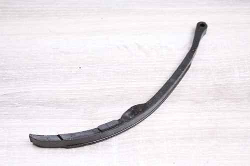Steuerkettenspanner Yamaha TDM 850 3VD 91-95