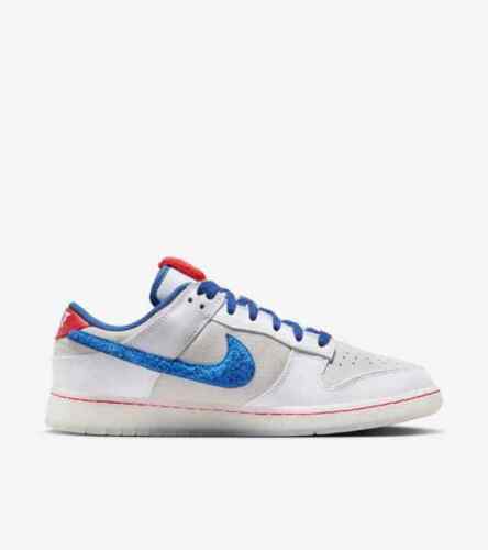 スタジャン、dunklow、huarache Buy Dunk Low 'Harlem Globetrotters Pack' - HQ3613 133 | GOAT