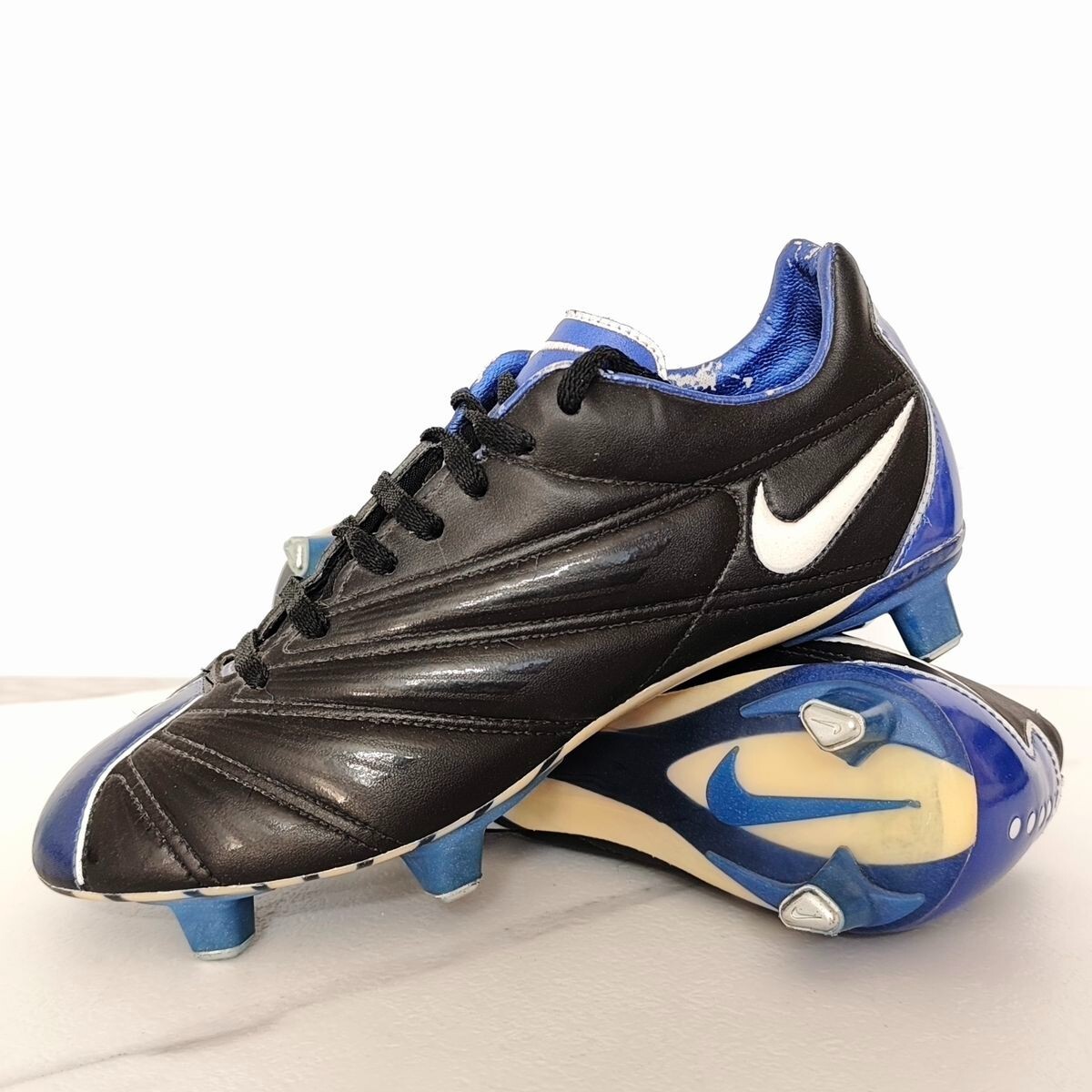 NIKE MERCURIAL R9 MATCH VAPOR SG UK 6 US 6,5 EU 39 | eBay NIKE MERCURIAL R9 MATCH VAPOR SG UK 6 US 6,5 EU 39 | eBay