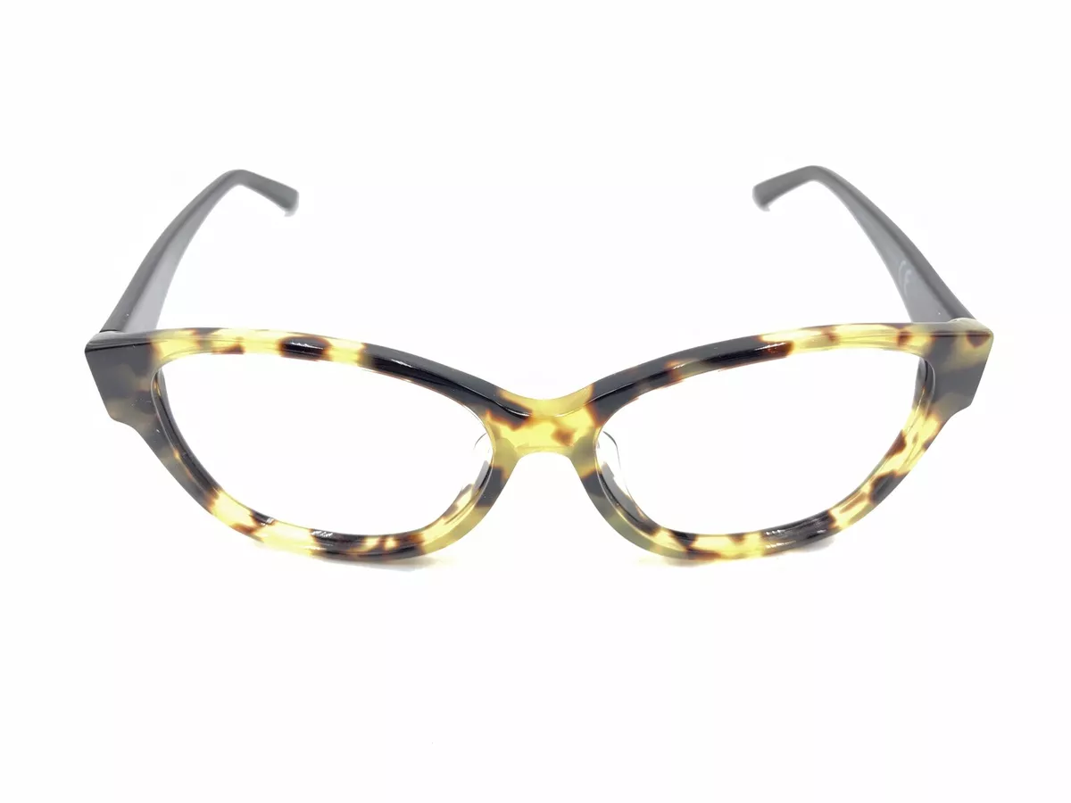Maui clearance jim 732