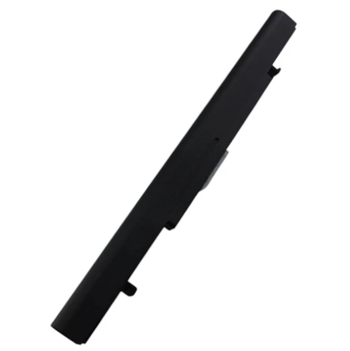 Bateria 2200mAh PA5212U-1BRS para TOSHIBA Satellite Pro R50 R50-B-01R R50-C-008 - Imagem 3 de 4