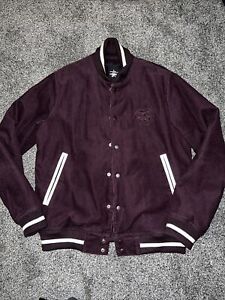 Stussy Corduroy Jacket | eBay Stussy Corduroy Jacket | eBay
