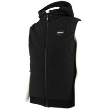 FlexOn Herren Weste