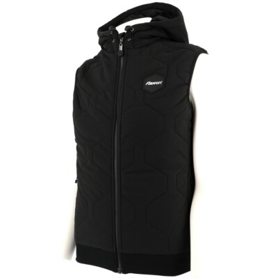 FlexOn Herren Weste