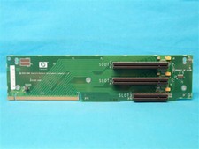 HP 408786-001 408786001 Riser Card Board For DL380 G5