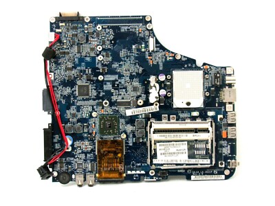 Carte Mère TOSHIBA SATELLITE L50- B-17M - Optimus Technology