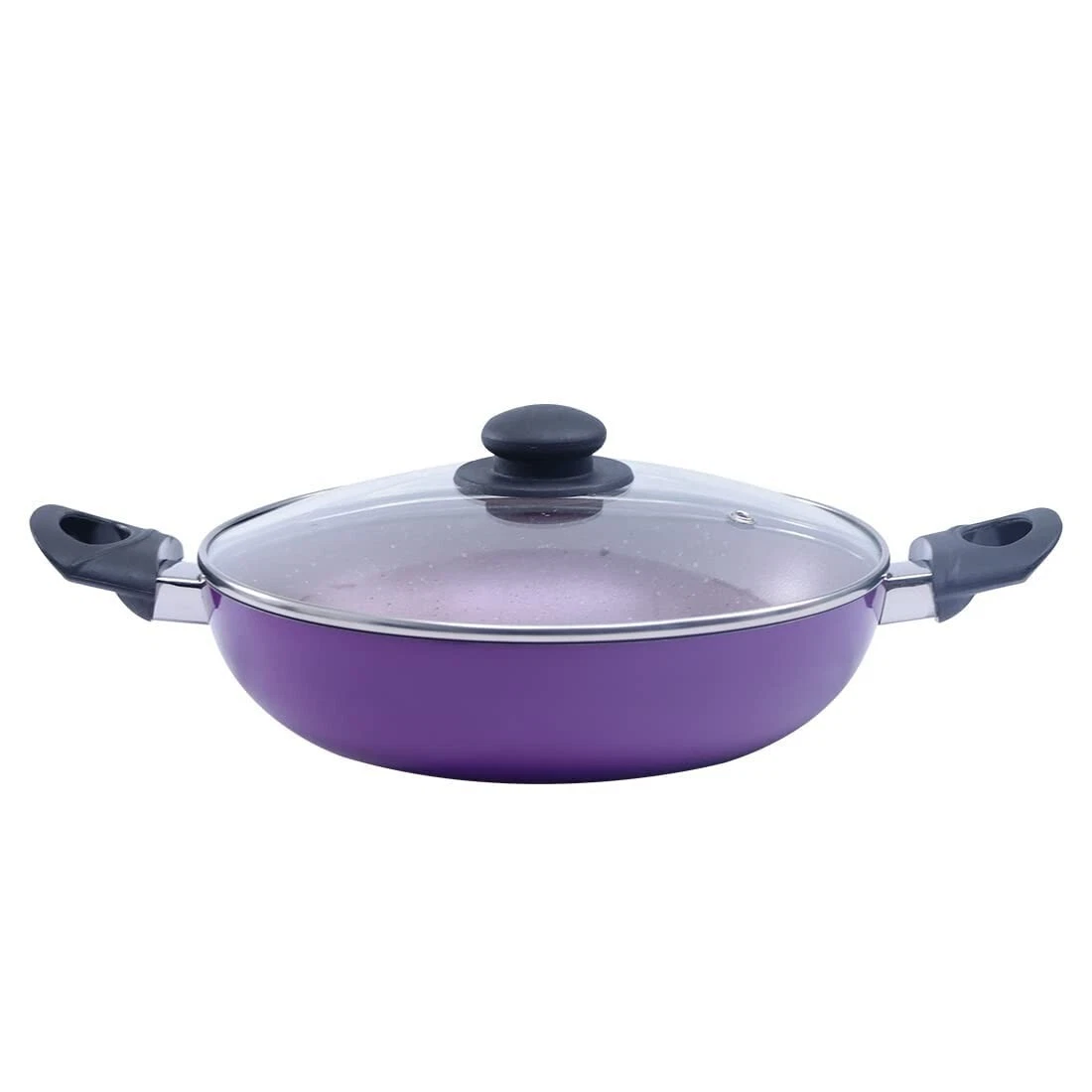 Wonderchef kadai deals