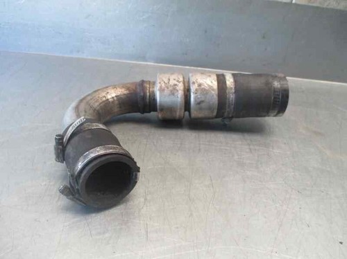 1478629 tube pour FORD FOCUS CABRIO (CA5) 2.0 TDCI CAT 2006 2899845 - Photo 2/5