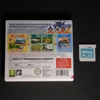 Foto 3 di 3