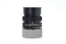 Leica SUMMILUX-R 50mm Focal f/1.4 Camera Lenses for sale - eBay Leica SUMMILUX-R 50mm Focal f/1.4 Camera Lenses for sale - eBay