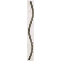Code 100 Nickel Silver Super-flex Track (5/pk) Ho Scale Atlas Trains on sale Code 100 Nickel Silver Super-flex Track (5/pk) Ho Scale Atlas Trains on sale