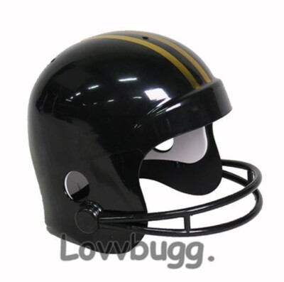 cool visors for football helmets SLEEFS Helmet Visor [Borealis Rainbow] - Tinted Professional Football Visor/Shield - Fits Youth & Adult infant tactical clothing Vintage Patagonia Beneficial T's Colour:Firefly Yellow light polycarbonate in the