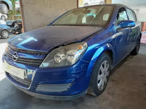 46822135 Testata per OPEL ASTRA H BERLINA Enjoy 2005 9033234 - Foto 7 di 10
