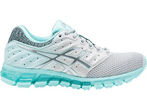 asics gel quantum 180 2 mx asics gel quantum 180 2 mx
