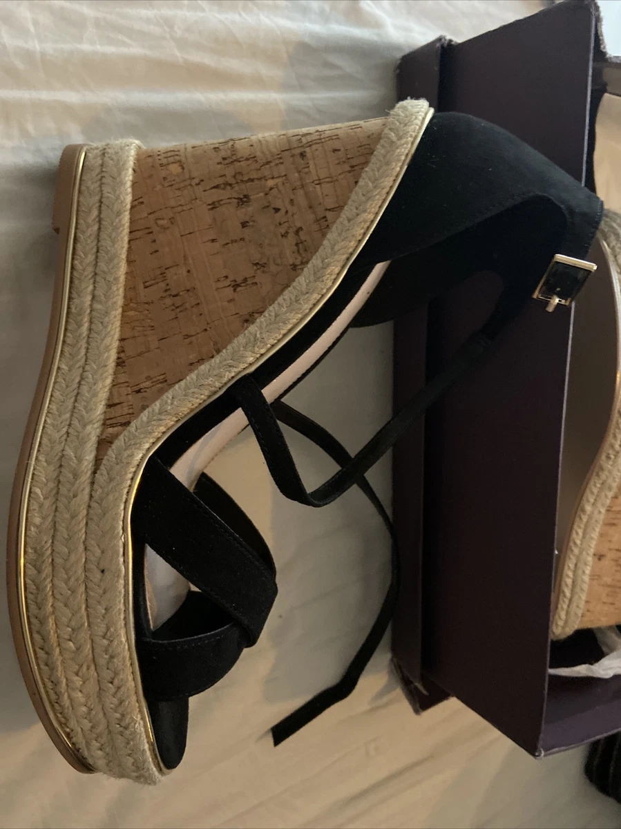Carvela sublime sale