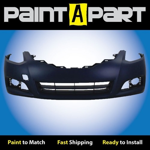Fits 2012 2013 Nissan Altima Coupe Front Bumper Cover (PREMIUM