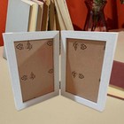 Picture 2 of 6