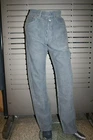 Replay Jeans M901 Cord Gray New Cult of the 90s Vintage
