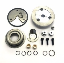 Turbo Rebuild Repair Service Kit Toyota Yaris CT2 CT9 CT12 D4D 17201-33010 1ND
