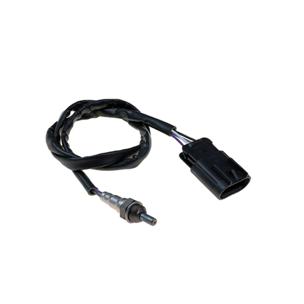 Oxygen Sensor for Kohler ECV850 EZT740 EZT750 Vanguard 33hp