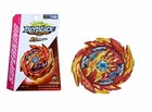 B-159 Original Takara Tomy Beyblade Burst Booster Super King Hyperion.Xc 1A