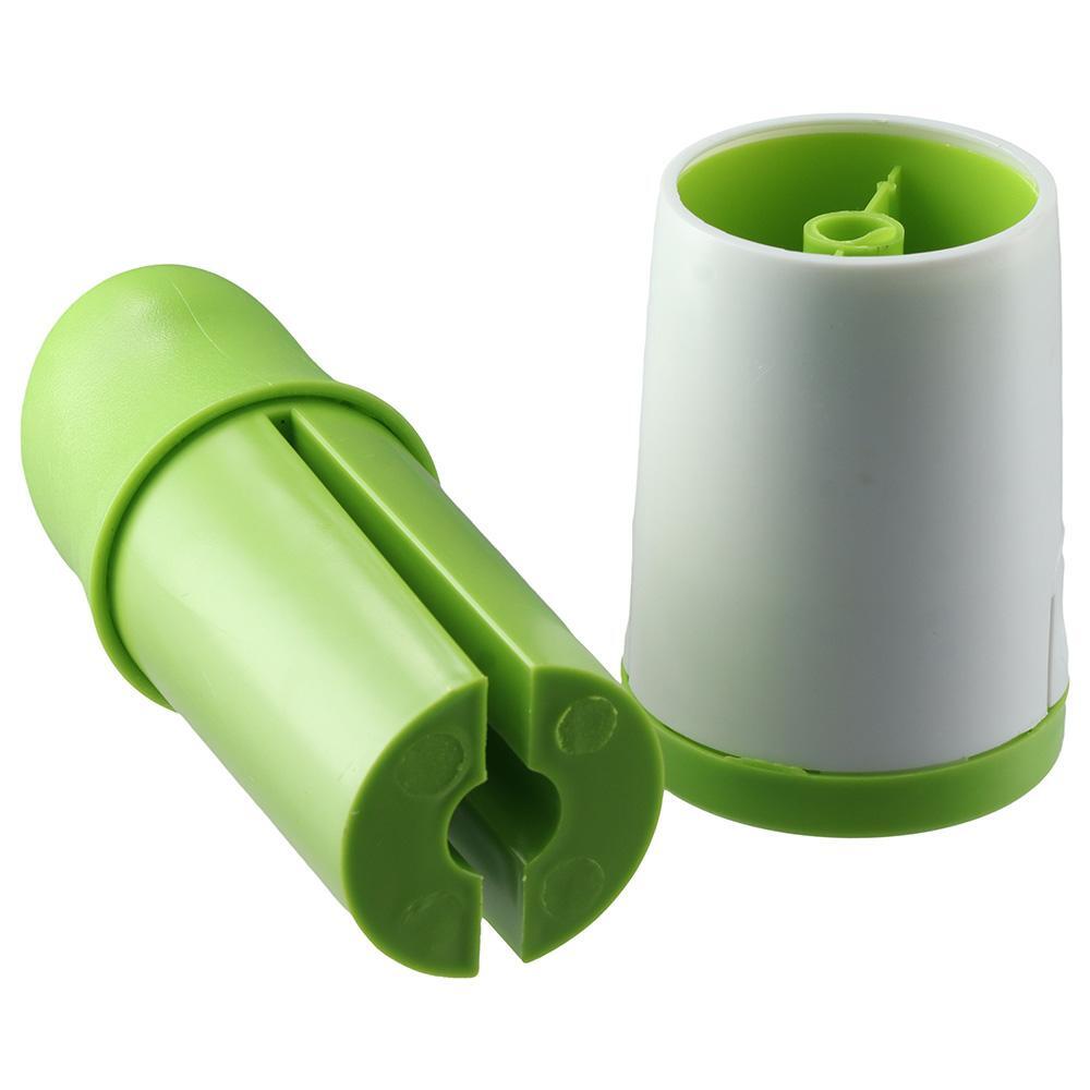 Stainless Steel Tool Coriander Cutters No Odor Pepper Grinder Kitchen