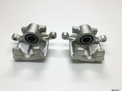 Chrysler Sebring 2007-2011 Avenger Rear Caliper Bolt Kit-Dodge Caliber Chrysler Sebring 2007-2011 Avenger Rear Caliper Bolt Kit-Dodge Caliber
