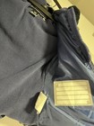 Picture 4 of 6