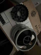 629097551 Cornelius Kit Nozzle Diffuser Idc Pro Genuine OEM ICO2583589