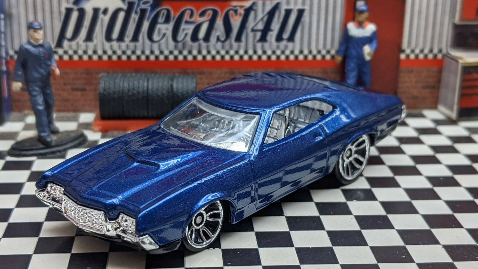 Picture 3 of 8